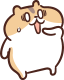 テーブルデザインピンク２行