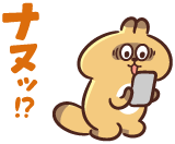 テーブルデザインピンク２行