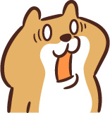 テーブルデザインピンク２行