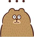 テーブルデザインピンク２行